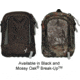 Nite Ize Backbone Rugged Mobile Device Protection Case