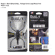 Nite Ize BugLit LED Micro Flashlight - Foliage Black Body/White LED BGT01-07-0126