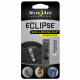 Nite Ize eCLIPse Locking Clip for Cell Phones