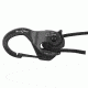 Nite Ize CamJam XT Aluminum Rope Tightener,Black,Large NCJLA-01-R3