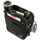 Nite Ize CCSO-03-01 Clip Case Side Office Utility Holster