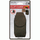 Nite Ize Clip Case Cargo Leather Medium - Espresso CCCM-03-19