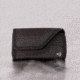 Nite Ize Clip Case Cargo Sideways, Extra Large, Black CCSXL-03-01