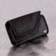 Nite Ize Clip Case Cargo Sideways, Extra Large, Black CCSXL-03-01