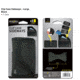 Nite Ize Clip Case Cargo Sideways, Extra Large, Black CCSXL-03-01