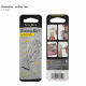 Nite Ize DoohicKey 6x Key Tool KMTP-11-R3