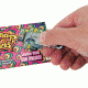 Nite Ize DoohicKey 6x Key Tool KMTP-11-R3