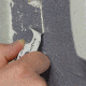 Nite Ize DoohicKey 6x Key Tool KMTP-11-R3