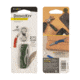 Nite Ize Doohickey Knife Green KMTK-08-R7