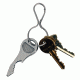 Nite Ize DoohicKey SkullKey Multi-Tool KMTSK-11-R3