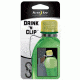 Nite Ize Drink 'N Clip - Stainless NDC-03-11