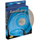 Nite Ize Flashflight Jr Blue