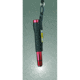 NiTe Ize Flashlight Grip and Clip D GNC-06-D
