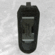 Nite Ize Flashlight Tool Holster Stretch FAMT 03 01