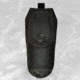 Nite Ize Flashlight Tool Holster Stretch FAMT 03 01