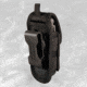 Nite Ize Flashlight Tool Holster Stretch FAMT 03 01