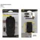 Nite Ize Flashlight Tool Holster Stretch FAMT 03 01
