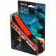 Nite Ize Helmet Marker Band