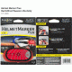 Nite Ize Helmet Marker Plus - Red LED HMP-03