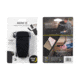 Nite Ize HideOut XL Magnetic Key Box, Box, XL, KBXL-01-R7