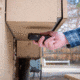 Nite Ize HideOut XL Magnetic Key Box, Box, XL, KBXL-01-R7
