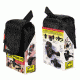 Nite Ize NHP-03-HD Hip Pock-Its Flashlight and Utility Holster