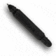 Nite Ize Inka Pen and Stylus IMP-M1-R7