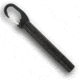 Nite Ize Inka Pen and Stylus IMP-M1-R7