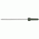 Nite Ize Inka Titanium Pen Refills w/ PDA Stylus - Green Stylus