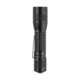 Nite Ize Inova T7R PowerSwitch Rechargeable Focusing Flashlight, 713 Lumens, T7RA-01-R8