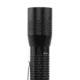 Nite Ize INOVA T7R PowerSwitch Rechargeable Focusing Flashlight, Black, T7RA-01-R7