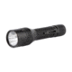 Nite Ize INOVA T8R PowerSwitch Rechargeable Dual Color LED Flashlight, Black T8RA-01-R7
