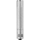 Nite Ize Inova X5 UV LED Flashlight, X5CUV-11-R7
