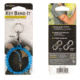Nite Ize Key Band-It, Blue, KWB-03-R6