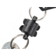 Nite Ize Keyring 360 - KR360-01-R3