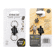 Nite Ize Keyring 360 - KR360-01-R3