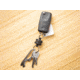 Nite Ize Keyring 360 - KR360-01-R3