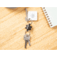 Nite Ize Keyring 360 - KR360-01-R3