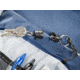 Nite Ize Keyring 360 - KR360-01-R3