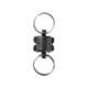 Nite Ize Keyring 360 - KR360-01-R3