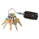Nite Ize KeyRing Locker S-Biner, Assorted, KRGP-11-R3