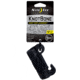 Nite Ize Knot Bone, Size #9 KB9-02-01 