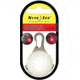 Nite Ize LED Eco Staple Packaging SpotLit Red SLG 06 10 