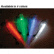 Nite Ize LED Wand w/ Inova Microlight Flashlight
