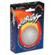 Nite Ize MeteorLight Ball LED Light Up Ball, Colors Nite Ize MeteorLight Ball LED Light Up Ball - Red