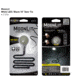 Nite Ize MoonLit LED Area Light MLT02-07-01