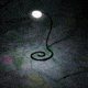 Nite Ize MoonLit LED Area Light MLT02-07-01