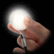 Nite Ize MoonLit LED Area Light MLT02-07-01