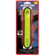 Nite Ize NAB-03 Marker Band Adjustable Elastic Strap 