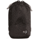 Nite Ize NBB-03-10BLK Backbone Case Size 10 Small - Black